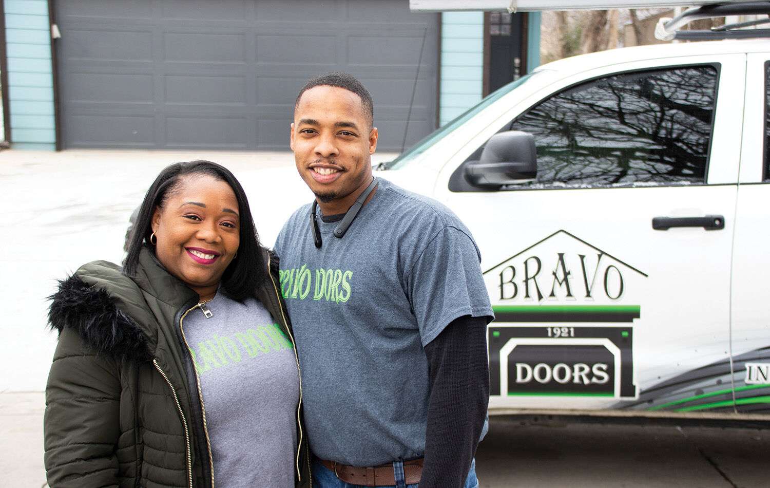 TP_0320_BravoDoors_4758.jpg